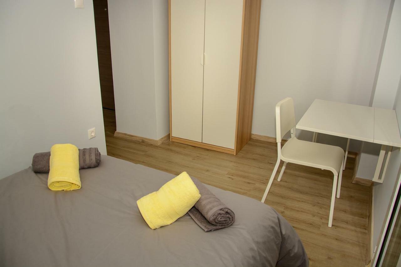 Comfy Brand New Apt Near Acropolis Museum Apartman Athén Kültér fotó